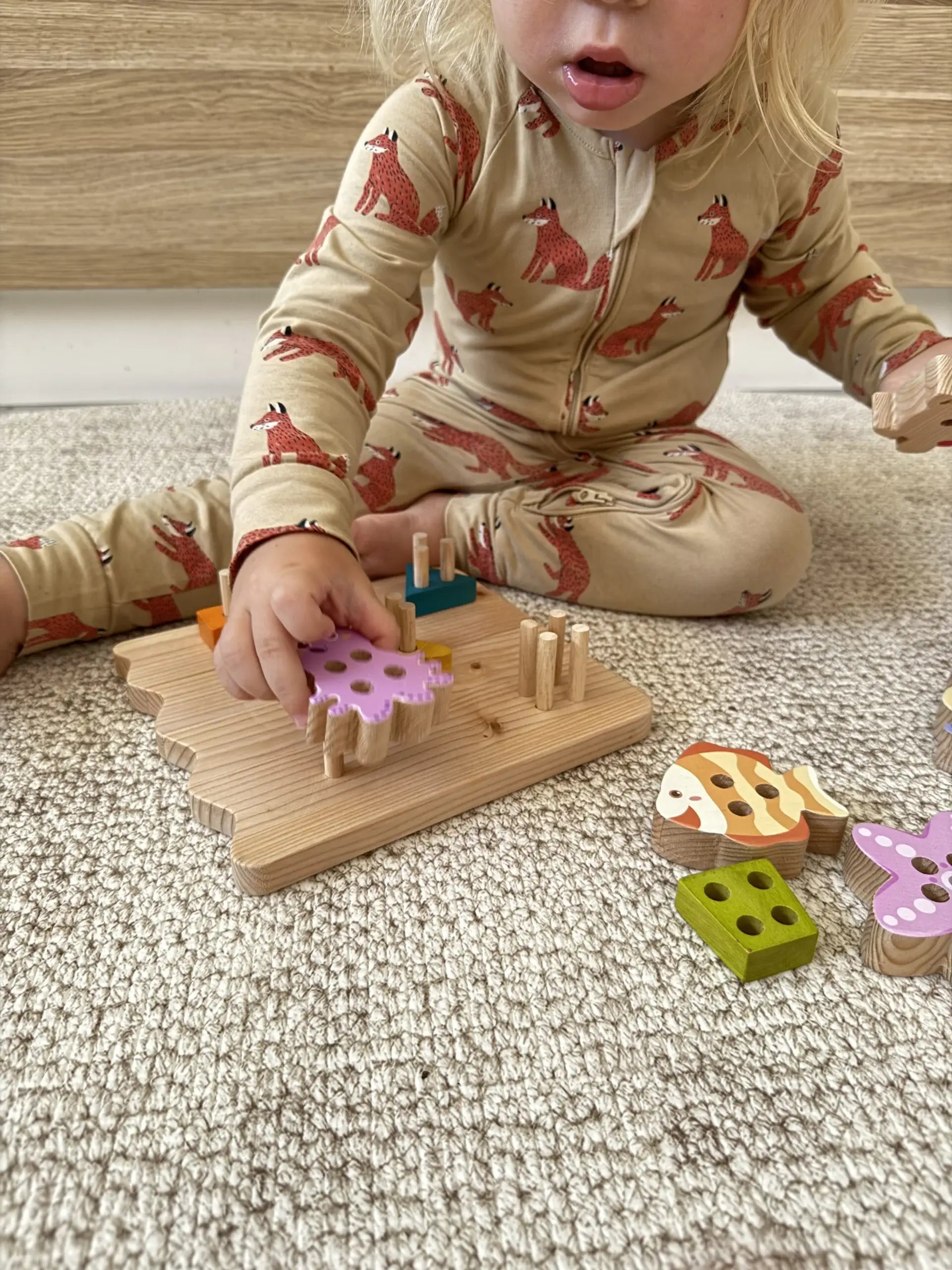 Games & Puzzles