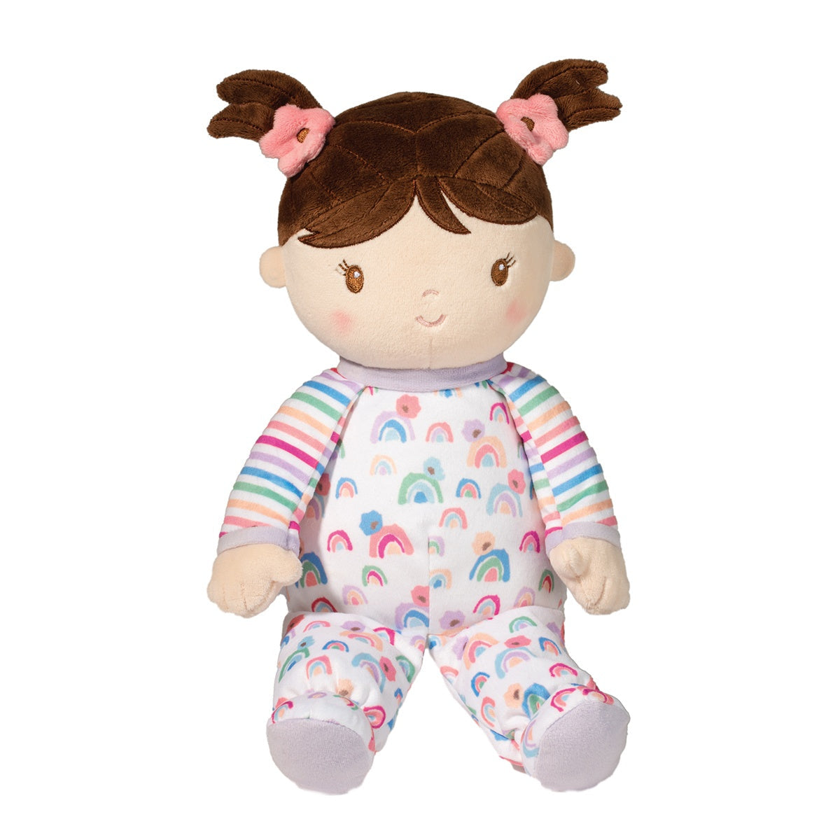 Soft Dolls