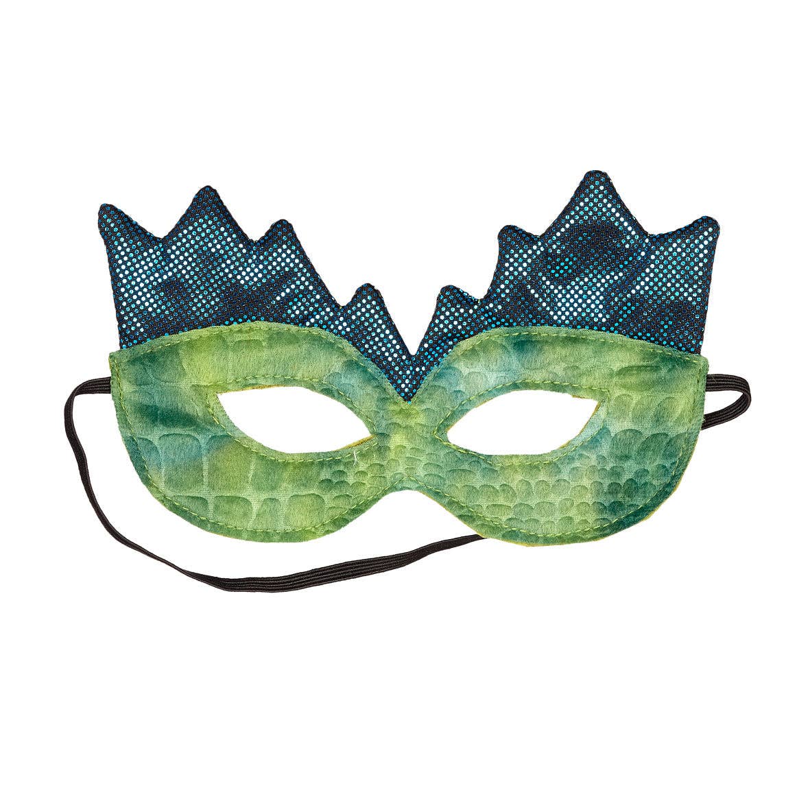 T-Rex Mask for Kids | Souza!