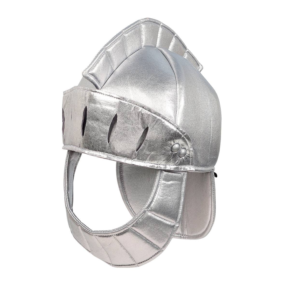 Ramon Soft Knight Helmet for Kids | Souza!
