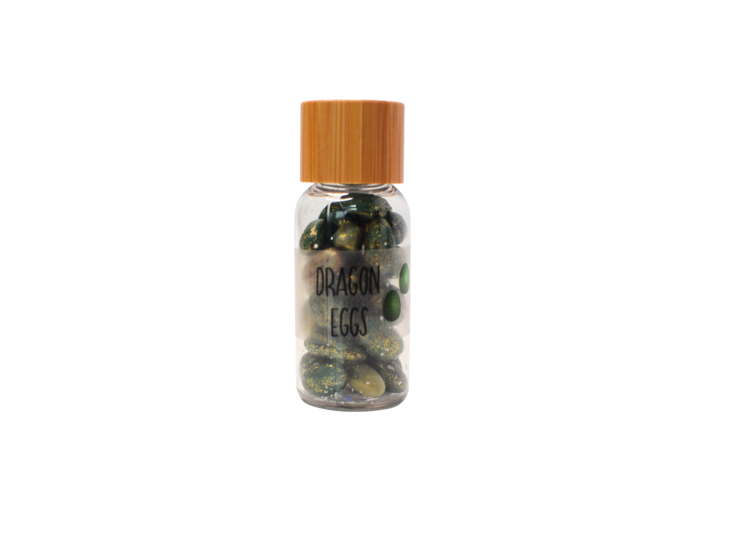 Dragon Magic - Large Potion Kit | Firefly Adventures LLC