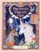 The Secret Unicorn Club: Children's Book within a Book | Abrams