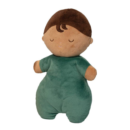 Baby Fox Hug Soft Doll | Douglas