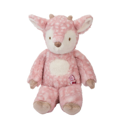 Farrah Fawn Plumpie Plush Toy | Douglas