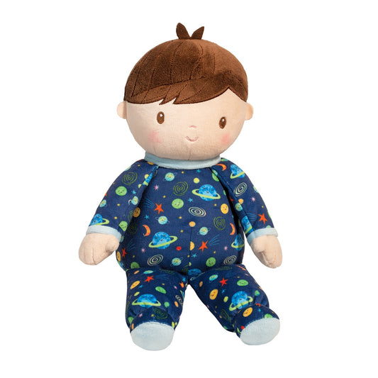 Gavin Galaxy Boy Soft Doll | Douglas