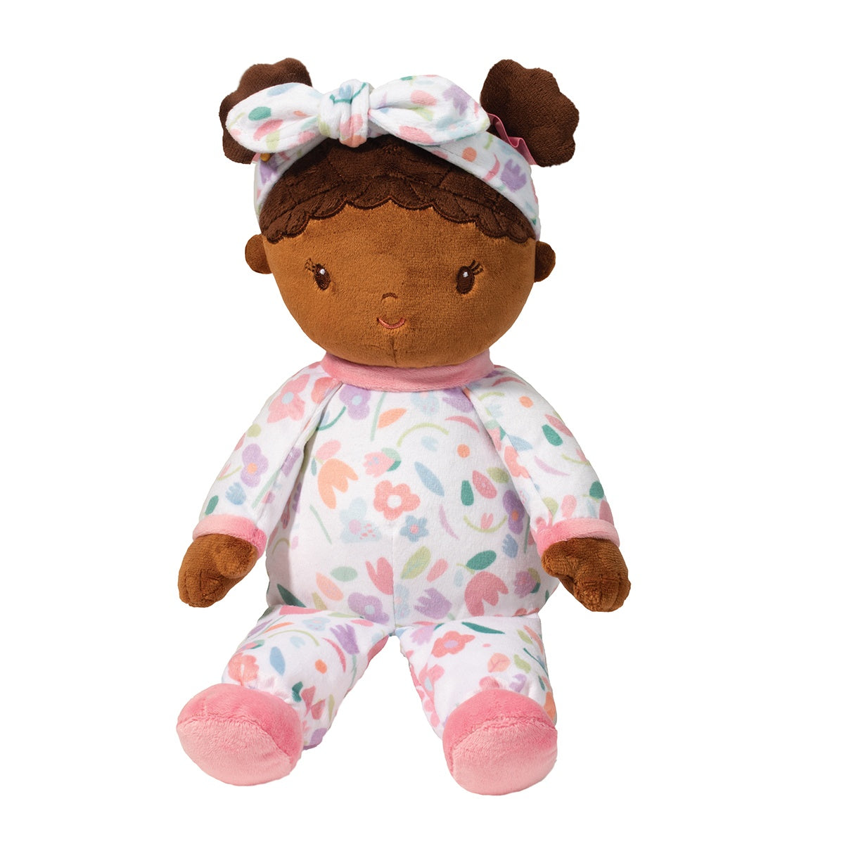 Lola Blossom Doft Doll | Douglas Cuddle Toys