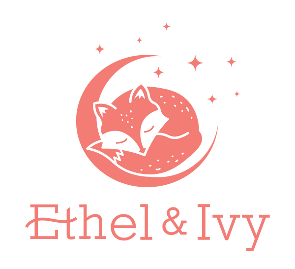 Ethel & Ivy