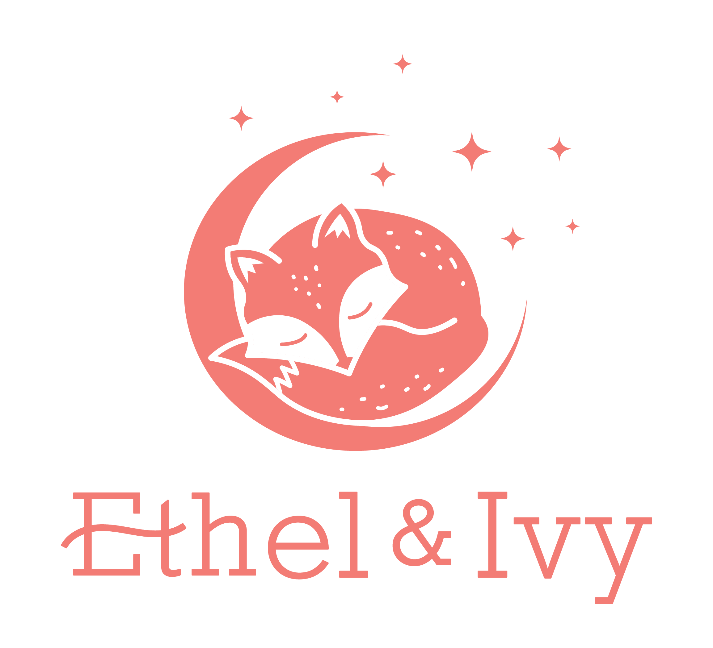 Ethel & Ivy