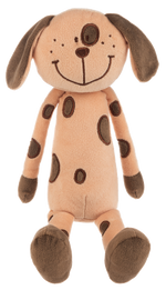Farm Longfellows dog 13" by GANZ