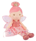 Tooth Fairy doll 15" by GANZ