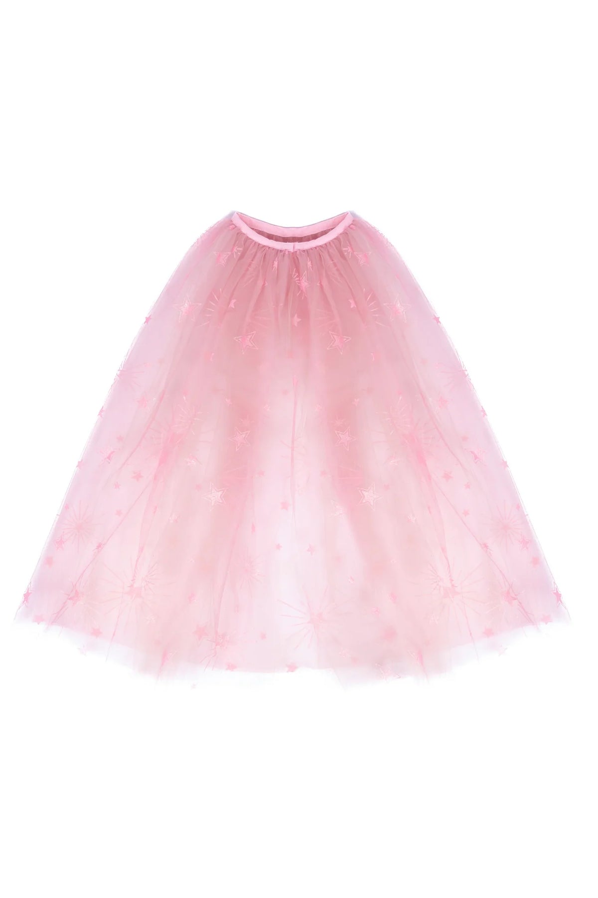 A star is born cape size 4-6 by Great Pretenders