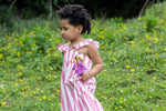 Lottie Dolls Autumn Leaves doll with accessories