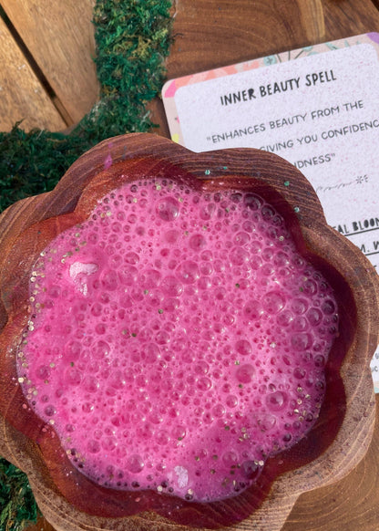 Tale of Fairyland - Large Potion Kit | Firefly Adventures LLC