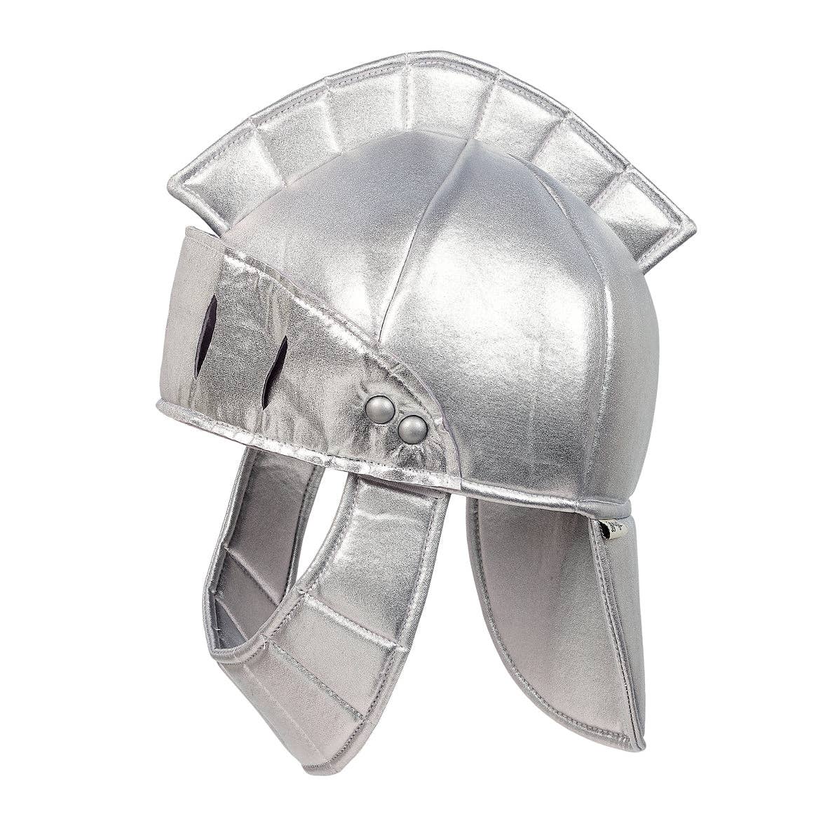 Ramon Soft Knight Helmet for Kids | Souza!