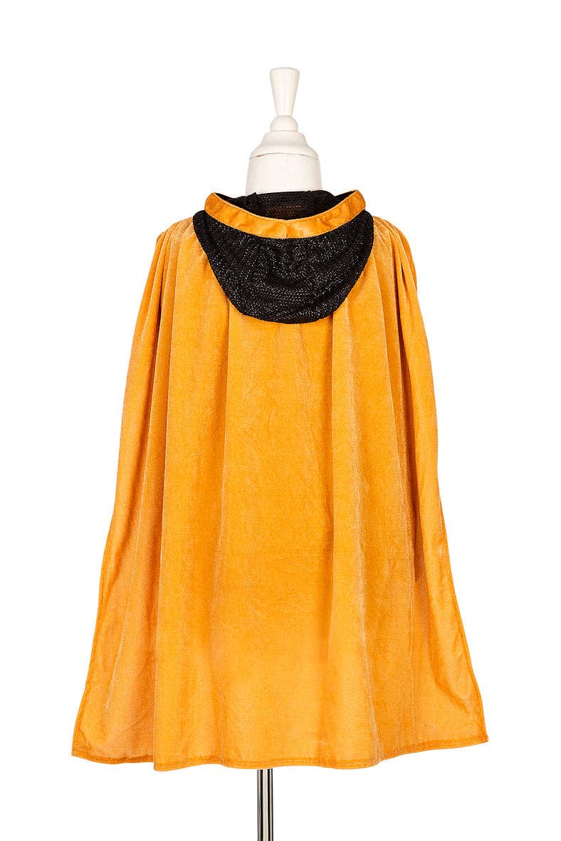 Ramon Knight Kid's Dress-up Outfit size: 5-7 years Souza!
