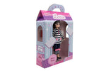 Lottie Dolls Story Time doll accessories
